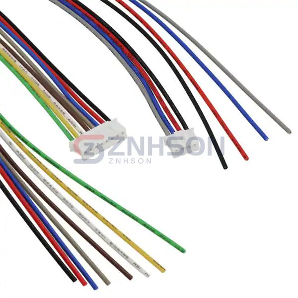 TMCM-1021-CABLE Preview