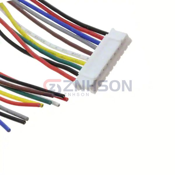 PD-1370-CABLE Preview