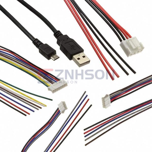 PD-1260-CABLE Preview