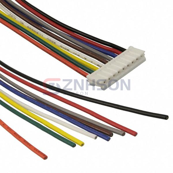 PD-1276-CABLE Preview