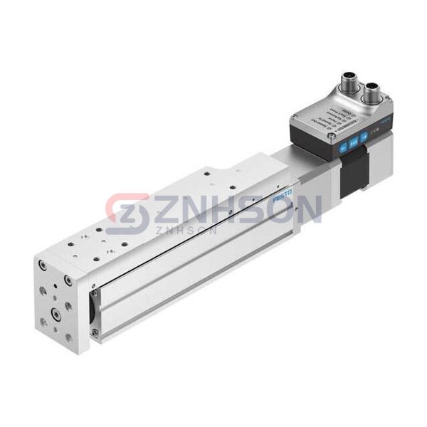 EGSS-BS-KF-45-125-10P-ST-M-H1-PLK-AA Preview