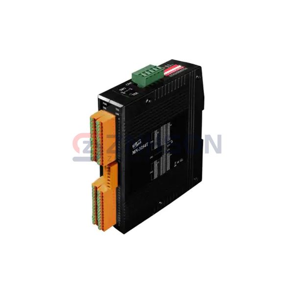 MN-3254T Preview