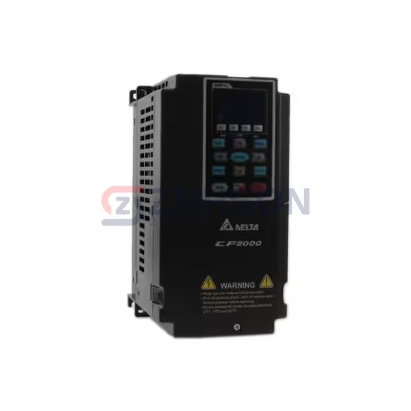 VFD055CP4EB-21 Preview