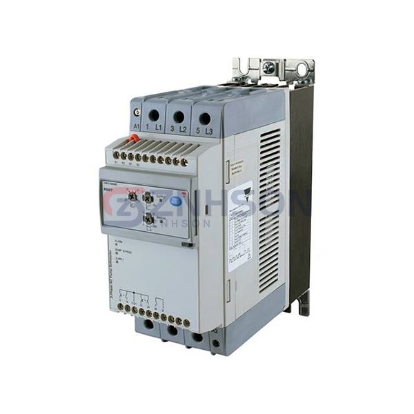 RSWT4037F0V110 Preview