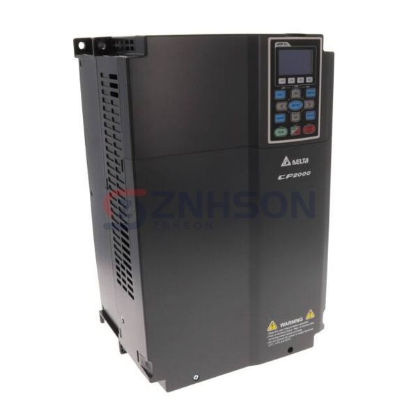 VFD220CP4EA-21 Preview