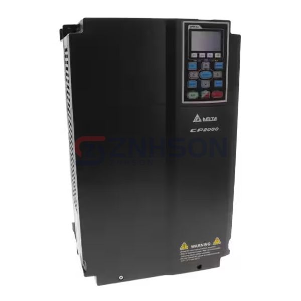 VFD300CP4EB-21 Preview