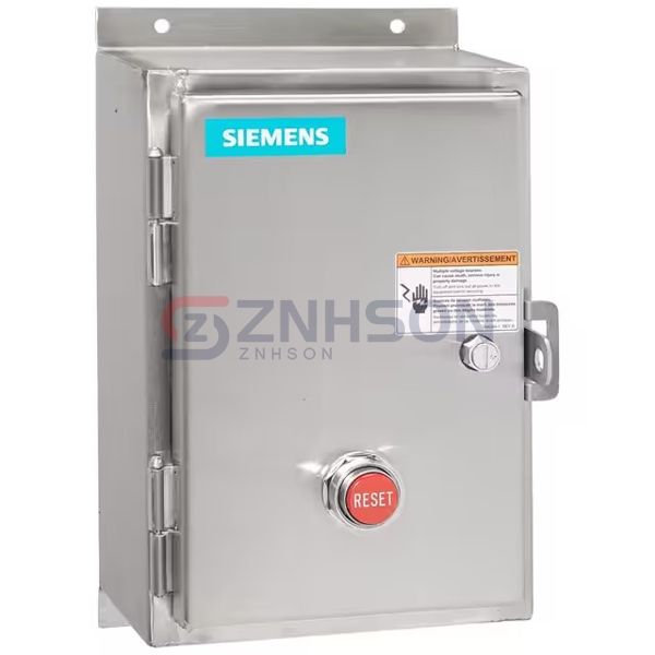 US2:14EUE32XF Preview