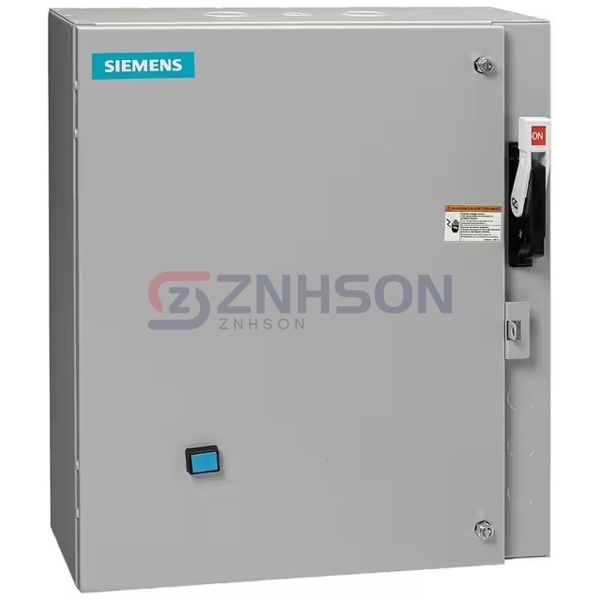 US2:17GUG92BG13 Preview