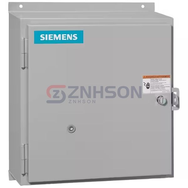 US2:22CUD32FG Preview