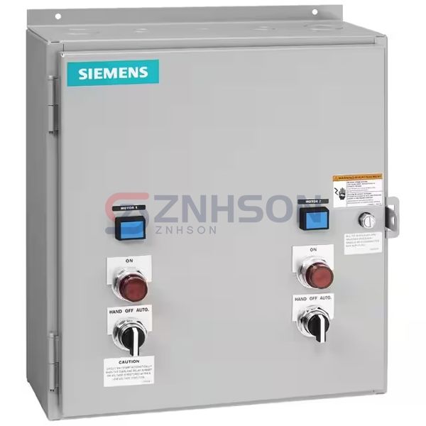 US2:83JUH92BF Preview