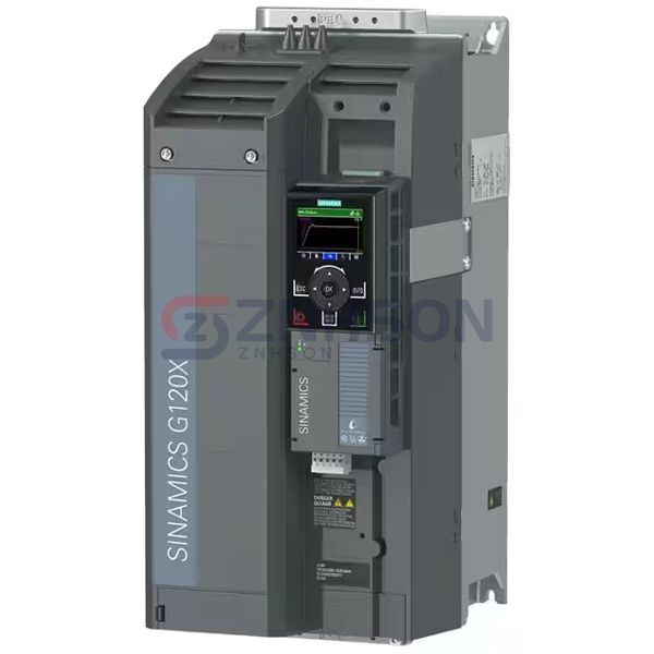 6SL32203YH360AB0 Preview