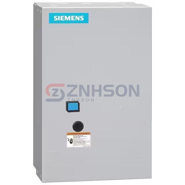 US2:22GP32BC91 Preview