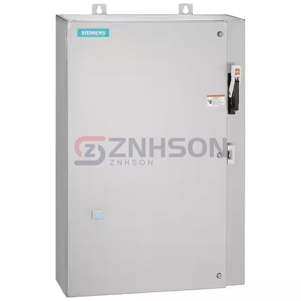 US2:17GUG82WF15 Preview