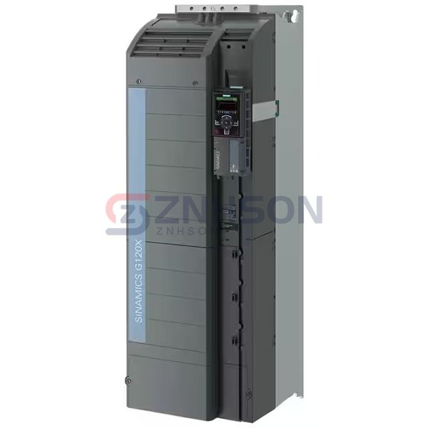 6SL32301YE520CF0 Preview