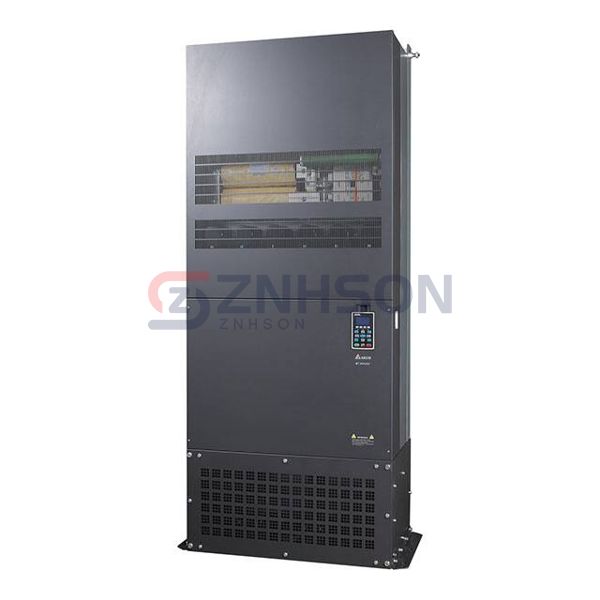 VFD4000C63B-21 Preview