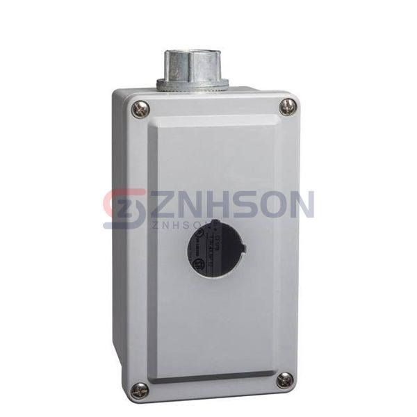 ATV320U06M3C Preview