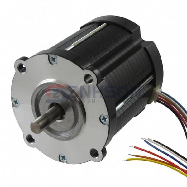 29SM-K711-99V Preview