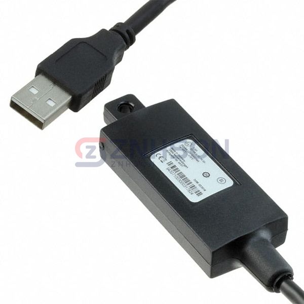 ACA 21-USB EEC Preview