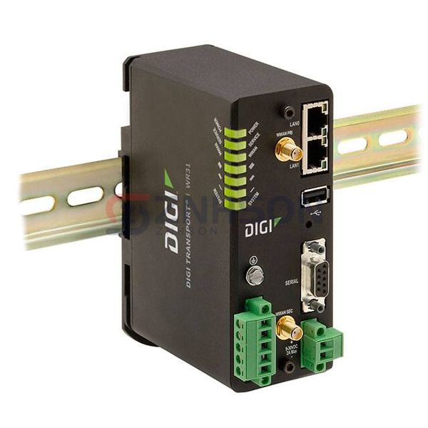 WR31-U92A-DE1-TB Preview