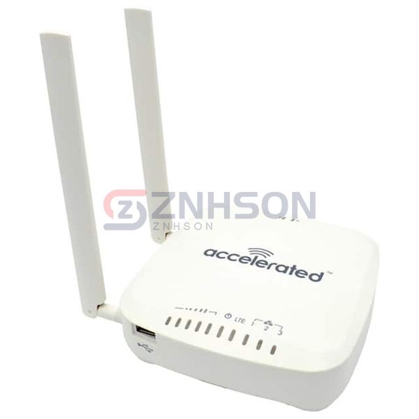 ASB-6330-MX06-OUS Preview