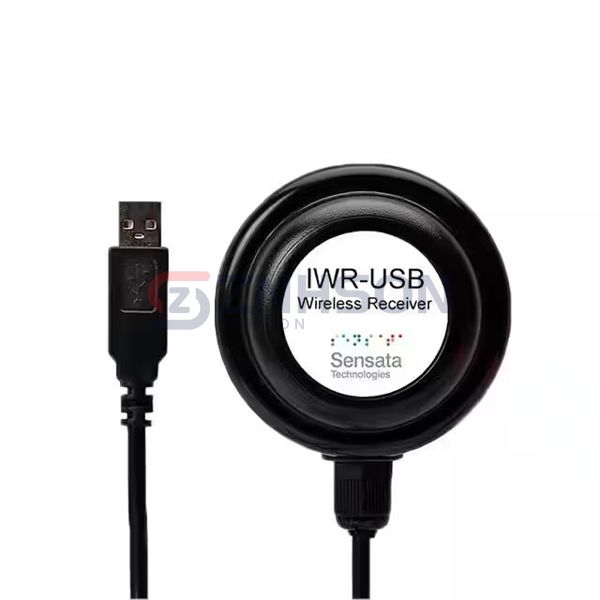 IWR-USB Preview