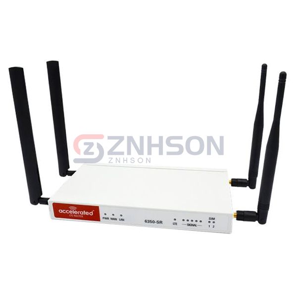 ASN-6350-SR06-GLB Preview