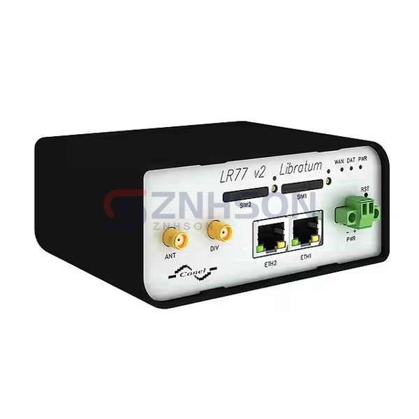 LR77V2L WIFI SET Preview