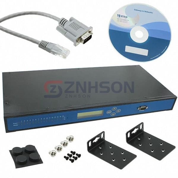 MB5416A2-N-DC Preview