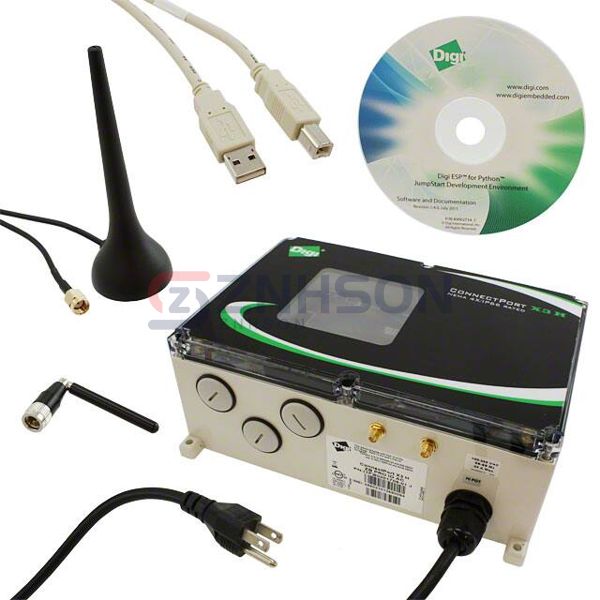 X3H-Z1U-G1C1A-A1 Preview