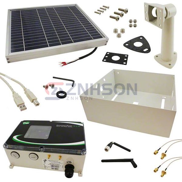 X3H-Z1U-G1C3C-01 Preview