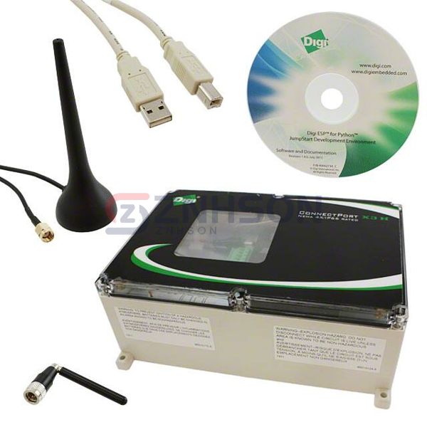 X3H-Z1U-G1C5E-01 Preview