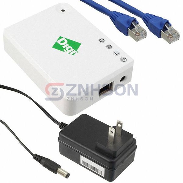 X2E-Z4C-D2-A Preview