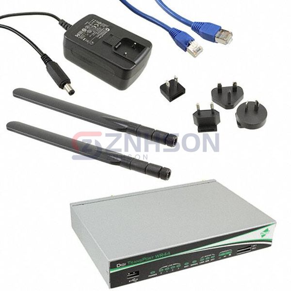 WR44-U900-CE1-SW Preview