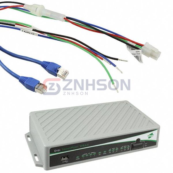 WR44-U9G1-NE1-RF Preview