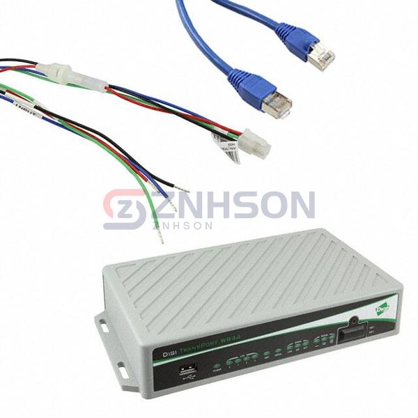 WR44-L1G1-NE1-RF Preview