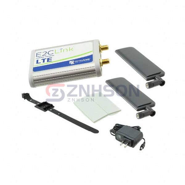 NL-R-EC1G-VR Preview