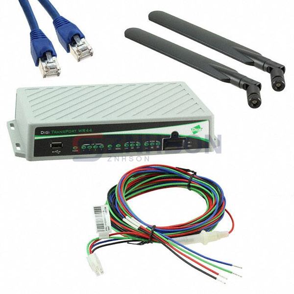 WR44-L500-CE1-RD Preview