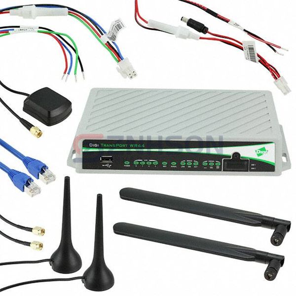 WR44-L5F1-NE1-RD Preview