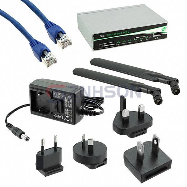 WR21-L11B-DE1-SW Preview