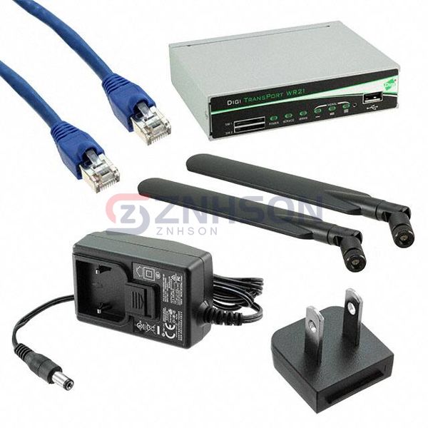 WR21-L51B-DB1-SU Preview