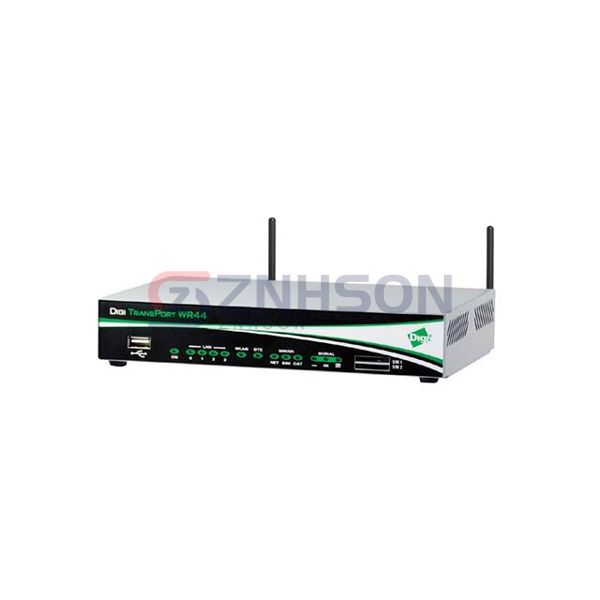 WR44-E100-NE1-SW Preview