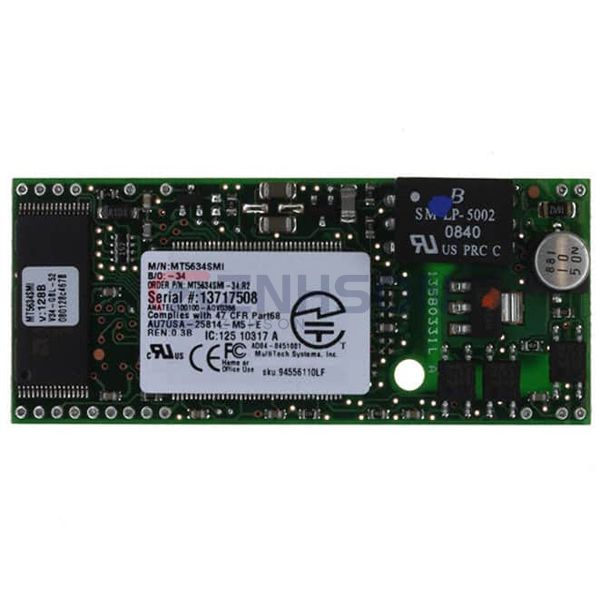 MT5634SMI-34.R2 Preview