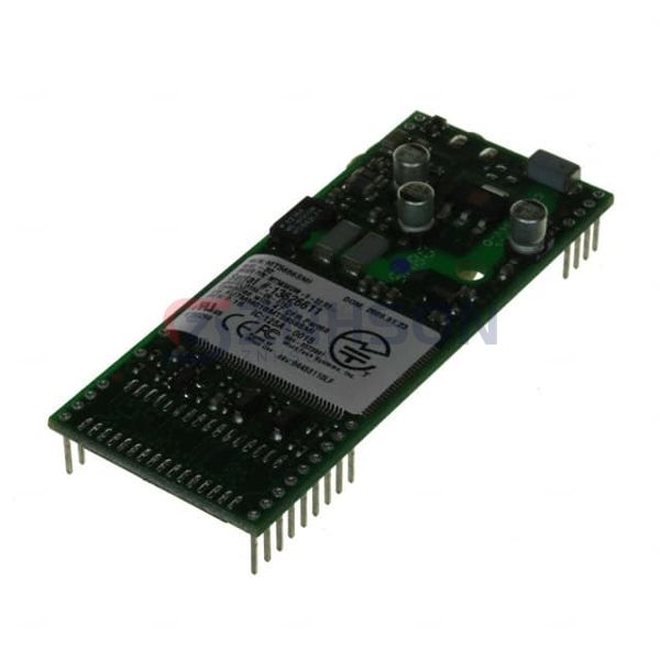 MT5656SMI-V-32.R2 Preview