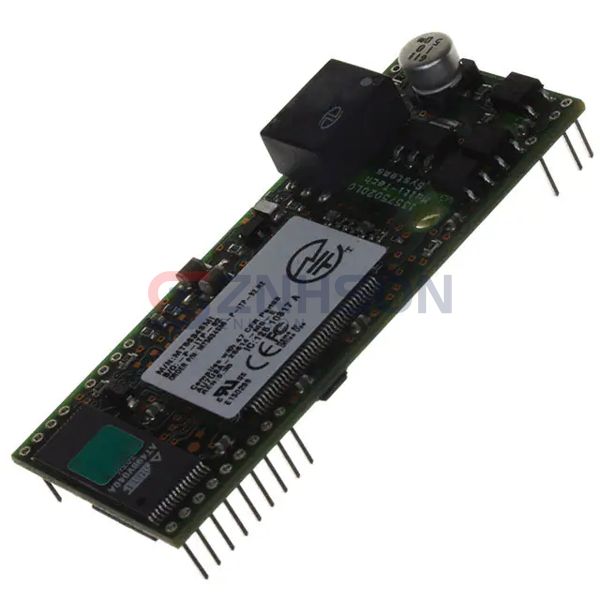 MT5634SMI-P-ITP-92.R2 Preview