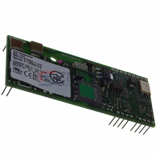 MT5600SMI-P-34.R2 Preview