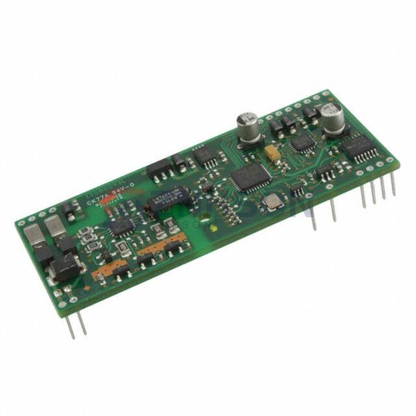 MT5692SMI-V-92 Preview