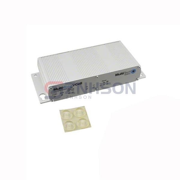 MTCBA-EV2-EN2-N16 Preview