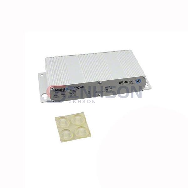 MTCBA-EV2-EN2-N2 Preview