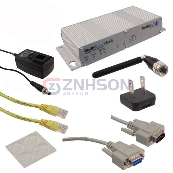 MTCBA-EV2-EN2-N3-NAM Preview