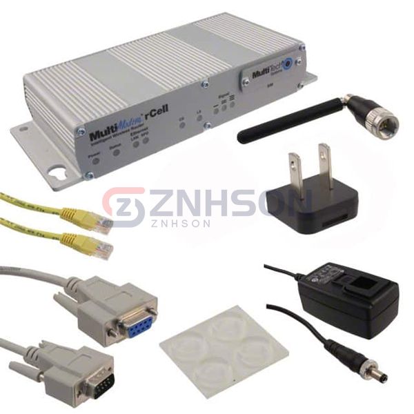 MTCBA-H4-EN2-P1-EU Preview